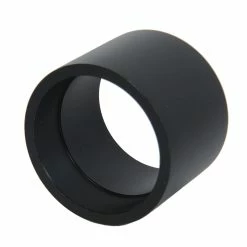 ROCKSHOX Presse Pour Joints 28-30mm