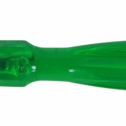 ROCKSHOX Outil Pour (de-)montage Des Valves Schrader