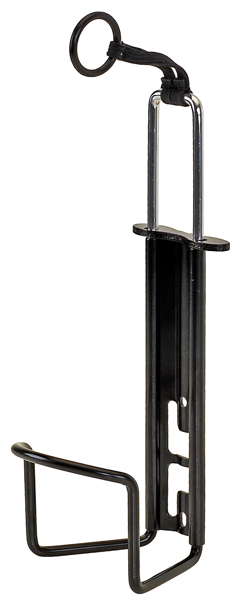 M-Wave Porte-bouteilles Pour Bouteilles PET