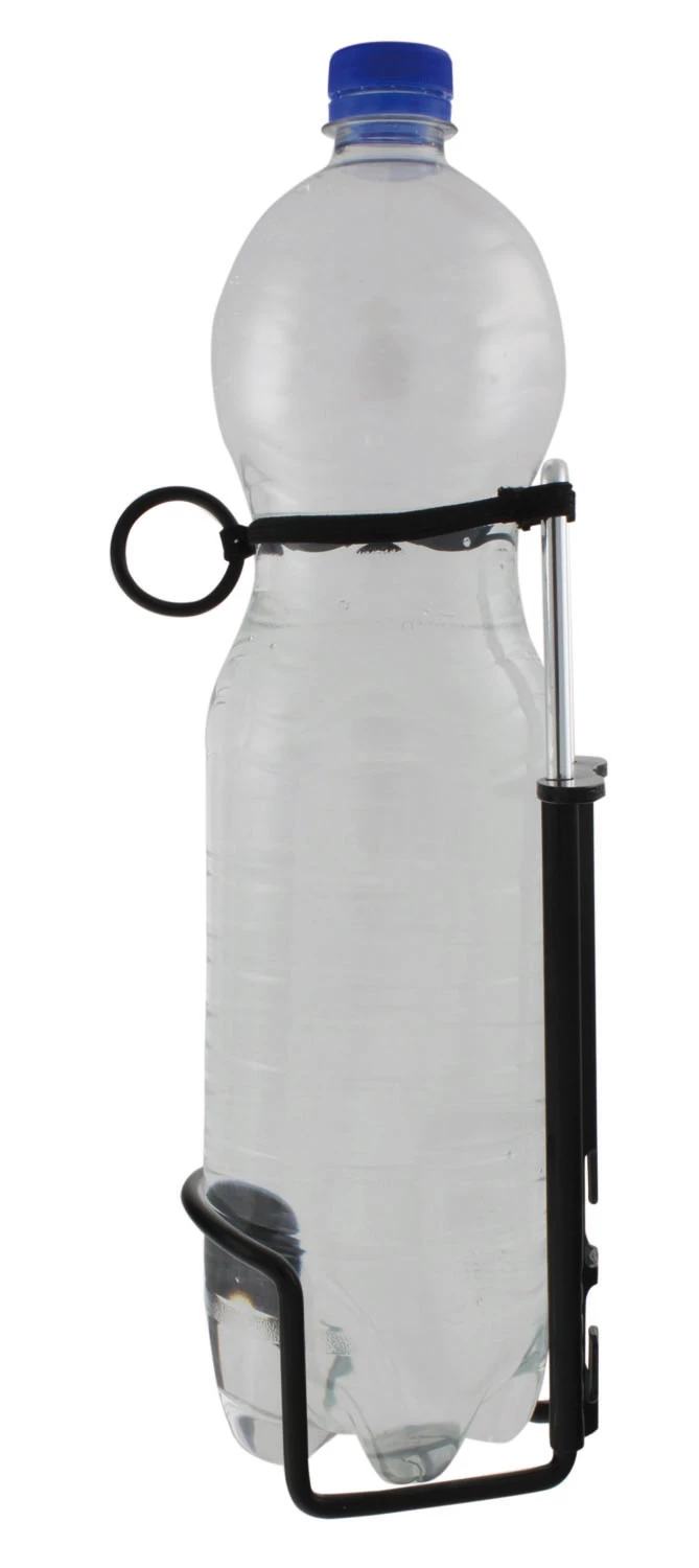 M-Wave Porte-bouteilles Pour Bouteilles PET – Image 2