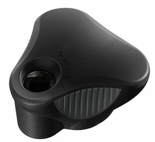 Thule AcuTight Knob 528