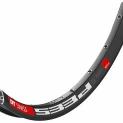 Dt-swiss Jante 533 D Disc 29"