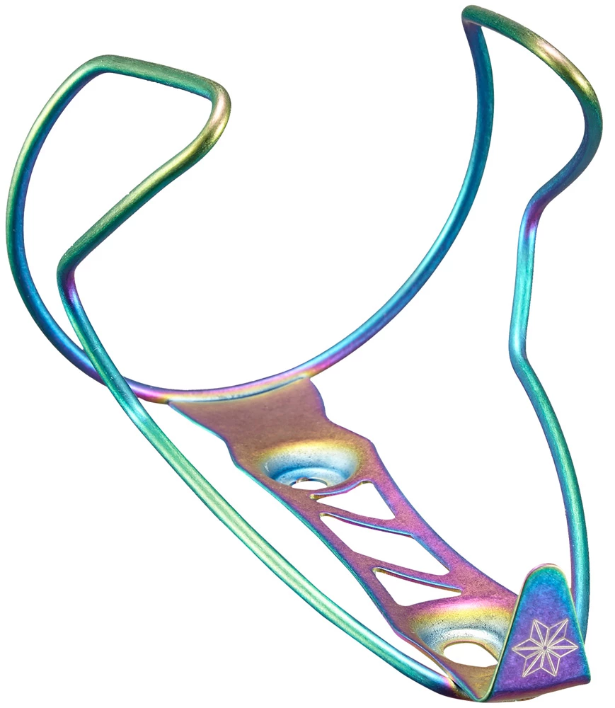 Supacaz Porte-bouteille TiFly – Image 3