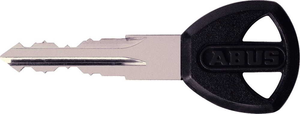 Abus Antivol à Chaîne Ivera Steel-O-Flex 7200 – Image 3