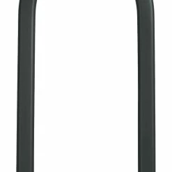 Abus Antivol à Arceau Granit Extreme 59/180