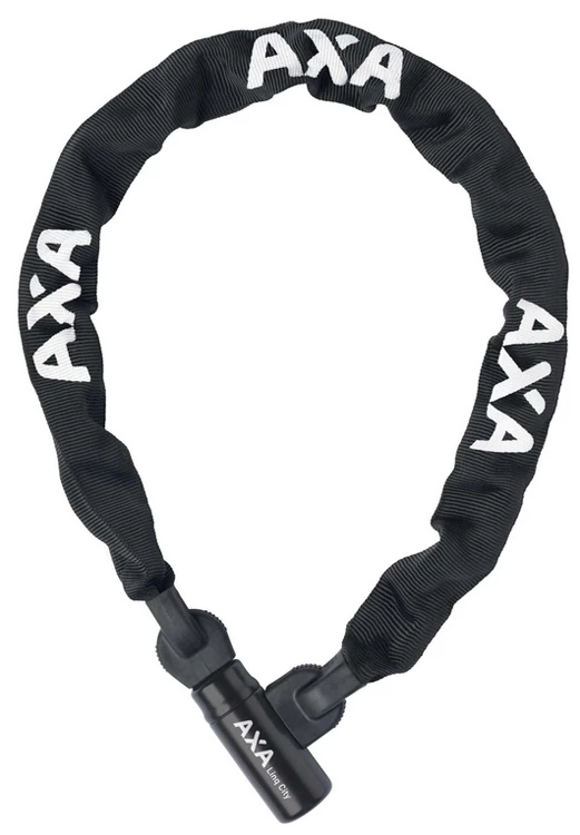 AXA Antivol à Chaîne Linq City 100