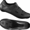 Shimano SH-RC1L - Women's Road Bike Shoes