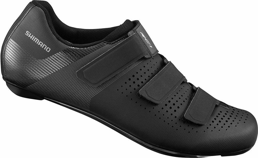 Shimano SH-RC1L - Women's Road Bike Shoes – Image 2