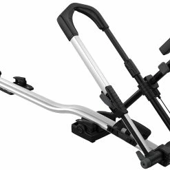 Thule UpRide 599 - Barres De Toit