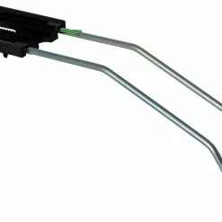 Hamax Arceau De Transport (Caress/Siesta)