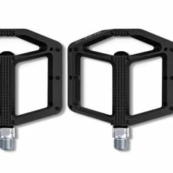 ACID Pédales De Plate-forme FLAT A3-ZP