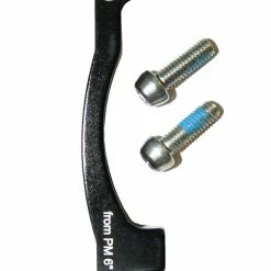 Formula Adaptateur De Frein à Disque 6" PM 203mm