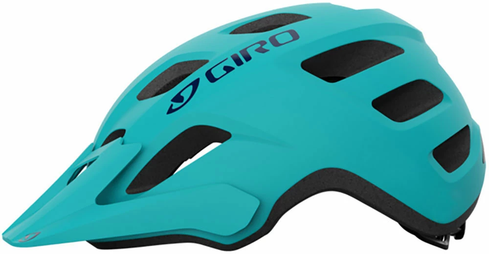 Giro Tremor - Kids Helmet – Image 2
