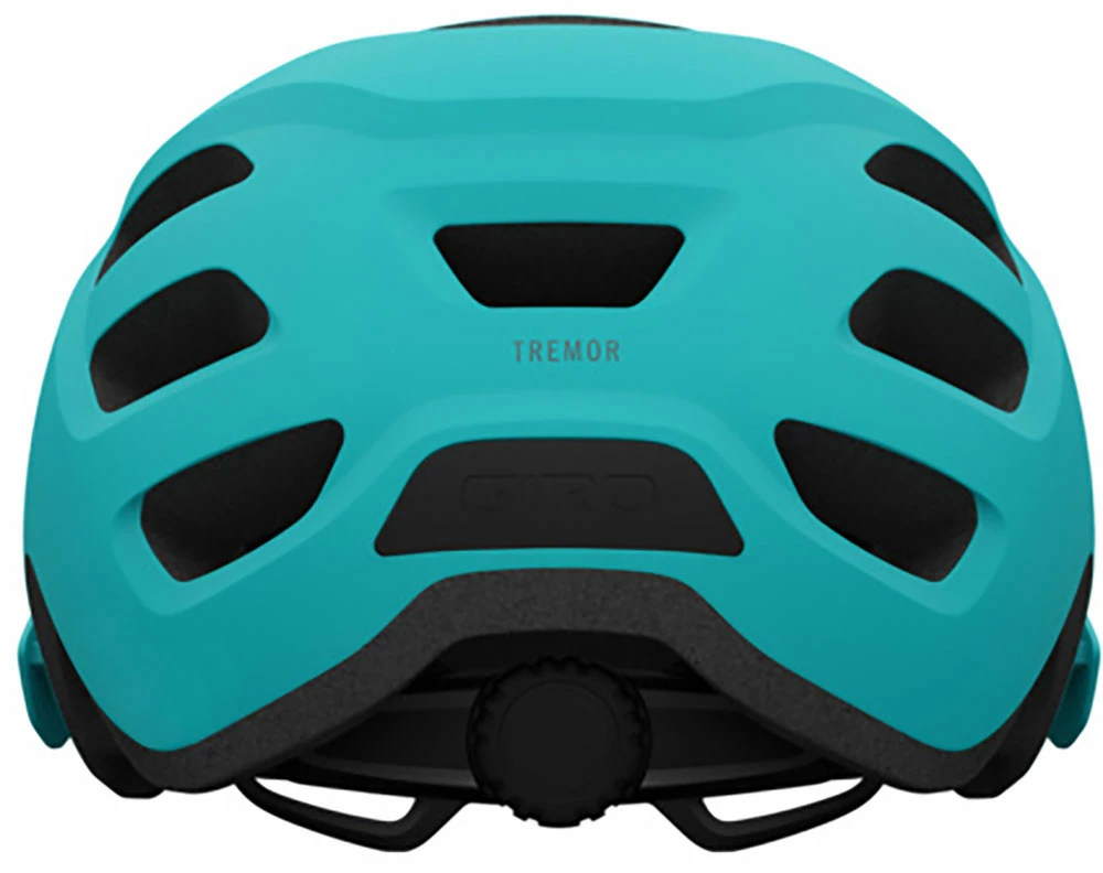 Giro Tremor - Kids Helmet – Image 3