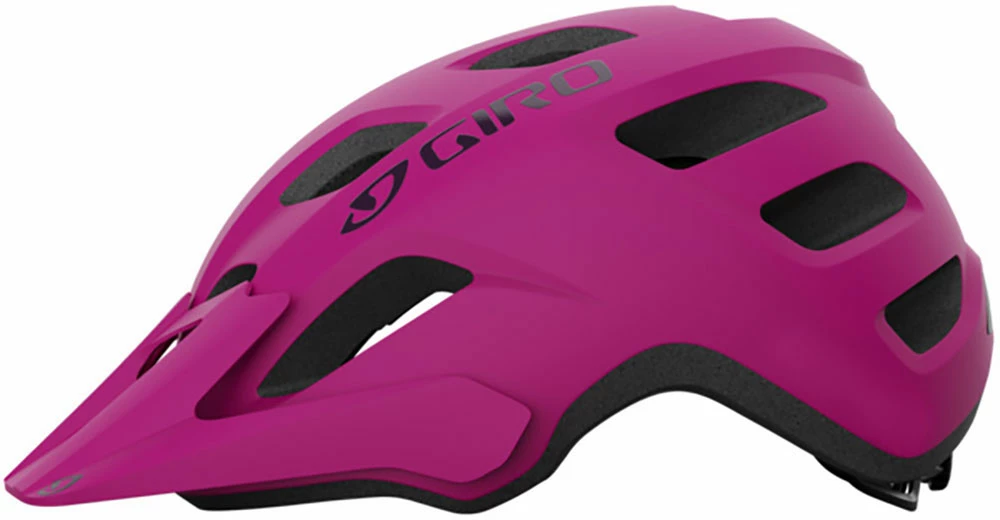 Giro Tremor - Kids Helmet – Image 2