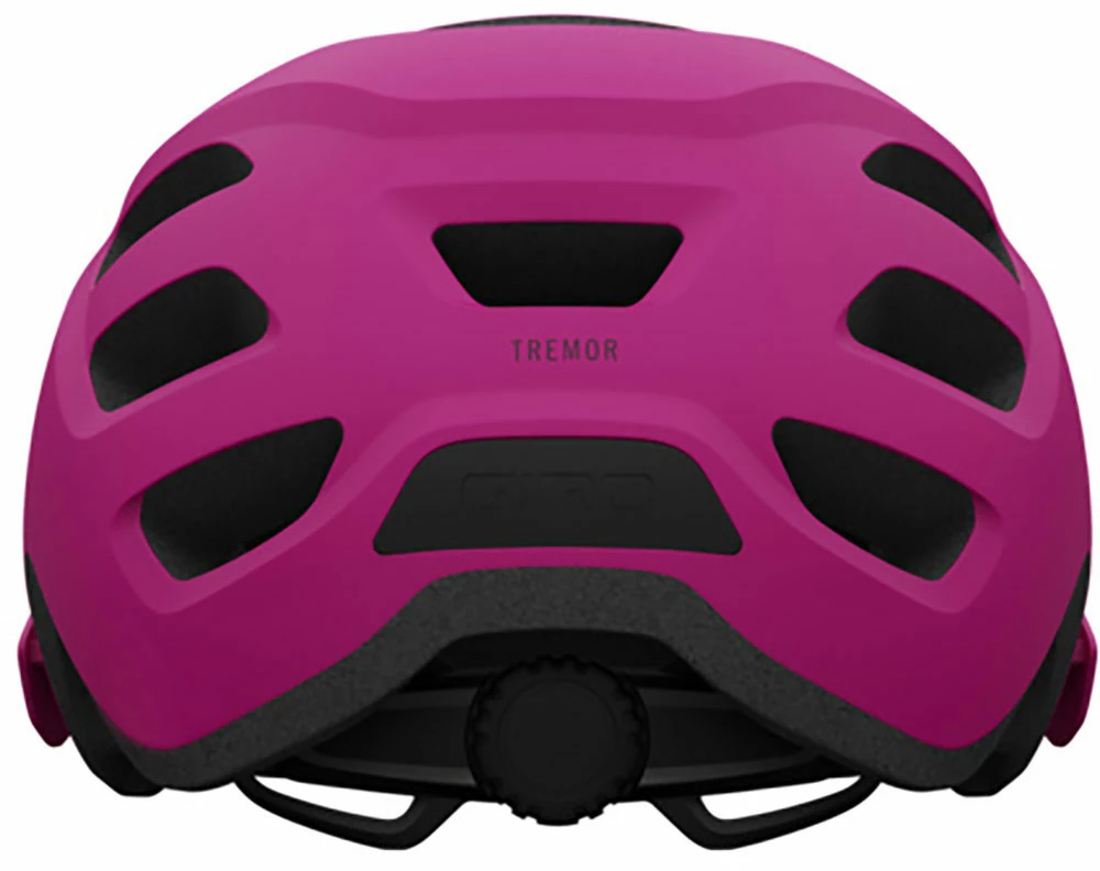 Giro Tremor - Kids Helmet – Image 3