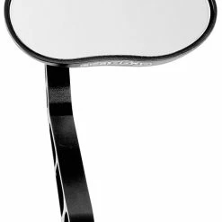 Ergotec Miroir De Guidon M-88