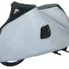 Topeak Bike Cover 29er