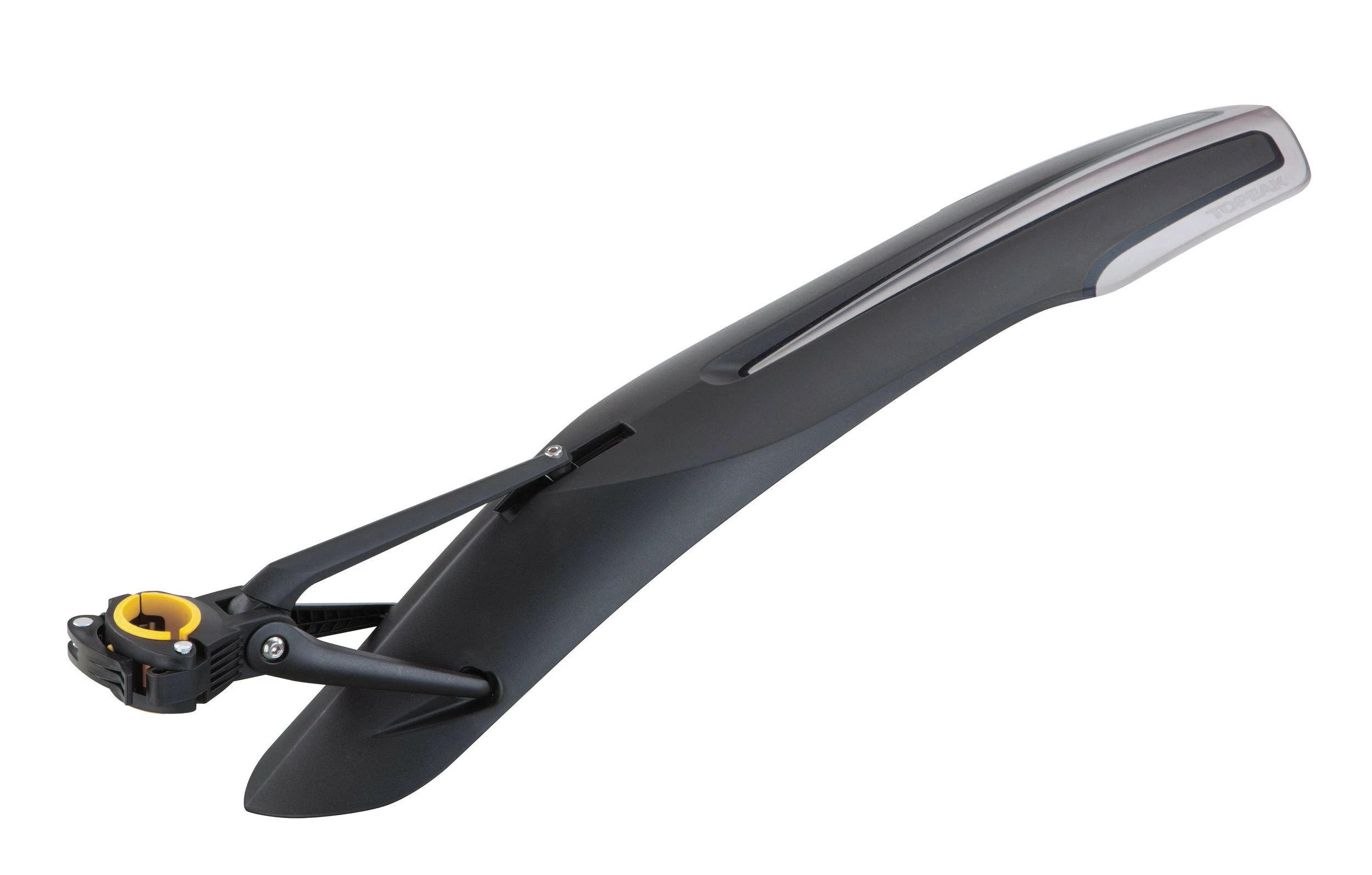 Topeak DeFender™ XC1/XC11 Set – Image 3