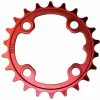 TRUVATIV Chainring MTB 22T 64mm Redwin