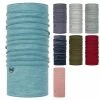 Buff Lightweight Merino Wool - Functional Cloth