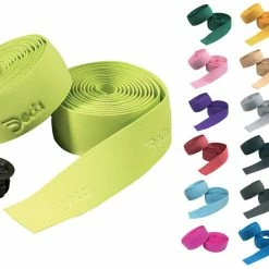 Deda Bande De Guidon