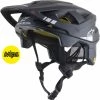 ALPINESTARS Vector Pro A1 MIPS - MTB Helmet