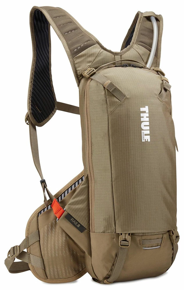 Thule Rail 8L - Sac D'hydratation – Image 5