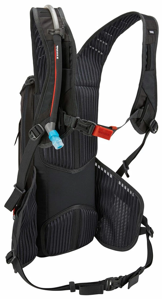 Thule Rail 8L - Sac D'hydratation – Image 4