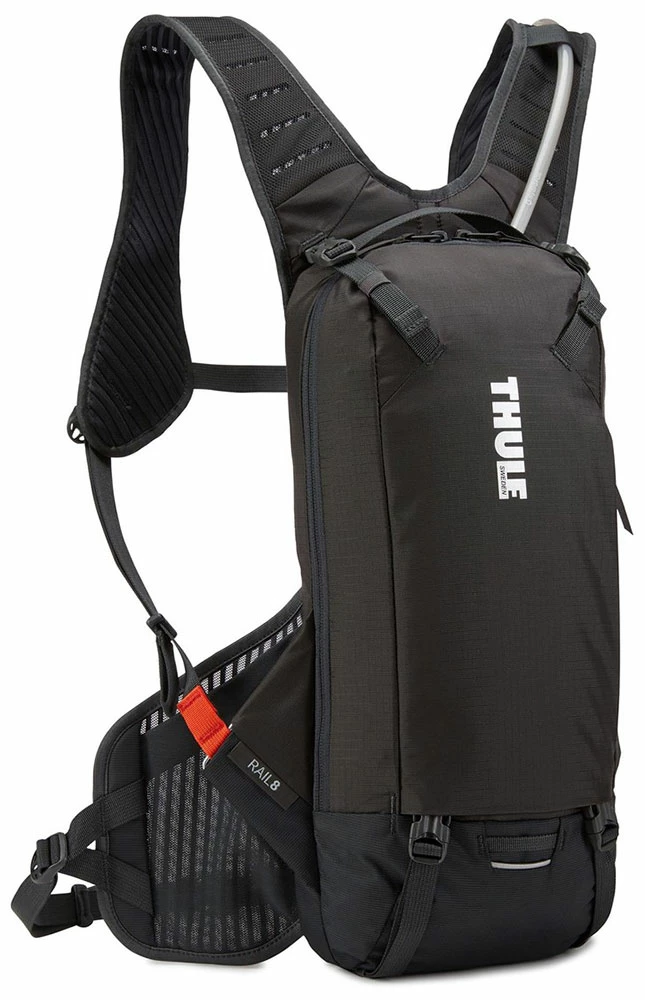 Thule Rail 8L - Sac D'hydratation – Image 2