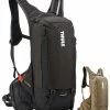 Thule Rail Pro 12L - Sac D'hydratation