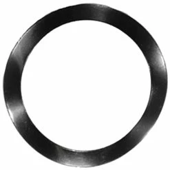 FSA Rondelle MW083 Pour BB30 / BB386EVO