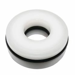 ROCKSHOX Kit D'entretien Des Joints Reba/ Revelation/Recon/ Pike