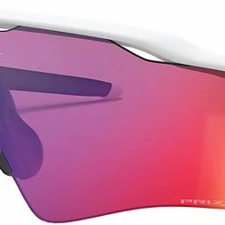 Oakley Radar EV XS PRIZM Road - Lunettes De Sport