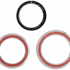 Acros IS42 / IS52 Jeu De Roulements