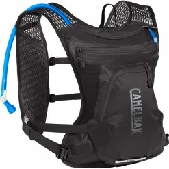 Camelbak Chase Bike Vest - Hydration Vest