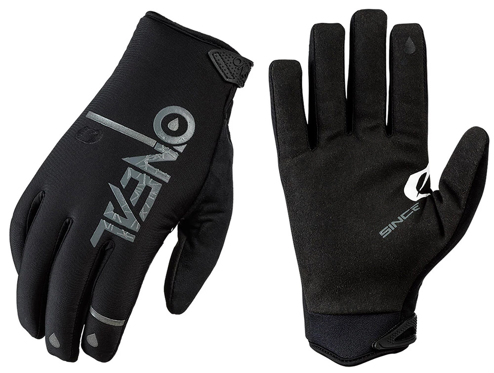 O'Neal Winter WP - MTB Gloves