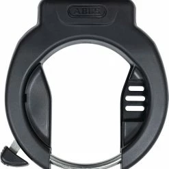 Abus Antivol De Cadre Pro Amparo 4750 X NR