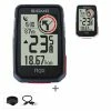 SIGMA ROX 2.0 Compteur Velo GPS