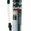 ZEFAL Spray Anti-crevaison Gonfler 100ml