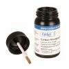 Cyclus Tools Pâte De Montage Carbone 30g