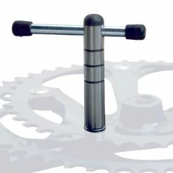 Cyclus Tools Contre-support Pour Vis De Plateau