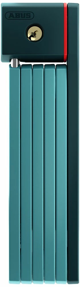 Abus UGrip Bordo 5700/80 Serrure Pliable, Y Compris Le Support – Image 6