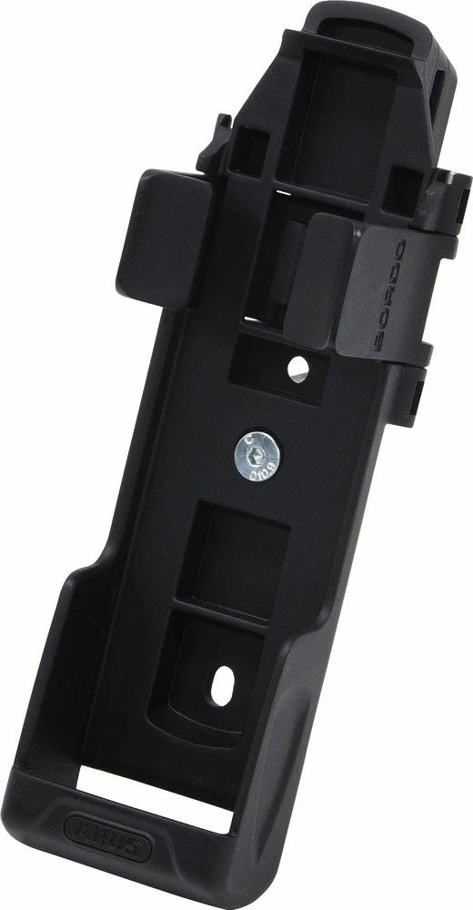 Support SH Pour Abus Bordo 6000 Series