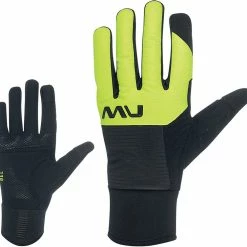 Northwave Fast - Rain Gloves