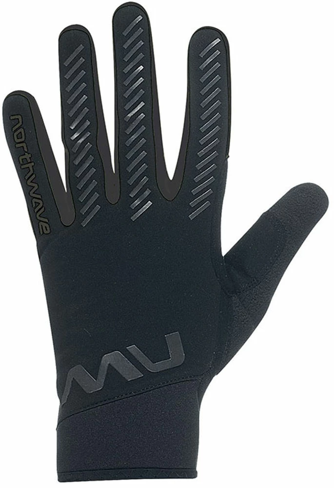 Northwave Active - Rain Gloves – Image 2