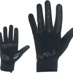 Northwave Active - Rain Gloves