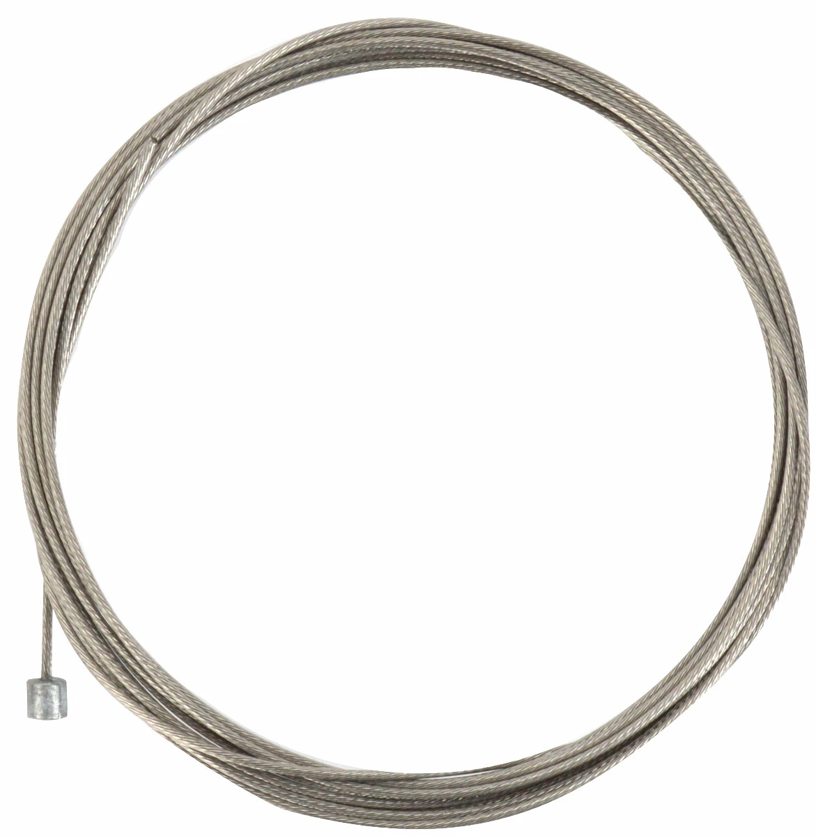 JAGWIRE Câble De Commande Sport En Acier Inoxydable