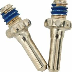Park Tool Epins De Rechange CPT (2 Pins Pour CT-1 CT-2 CT-3 CT-5 CT-7)