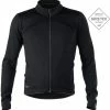 Mavic Nordet - Wind Jacket
